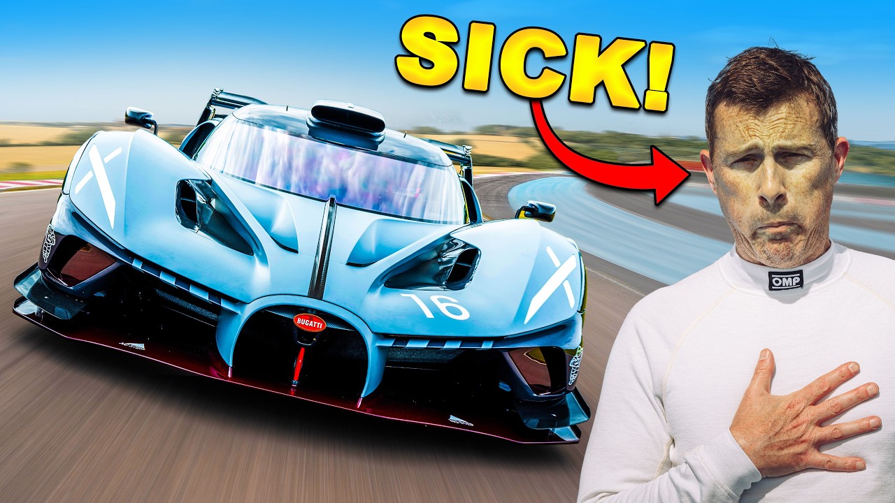 youtube placeholder image