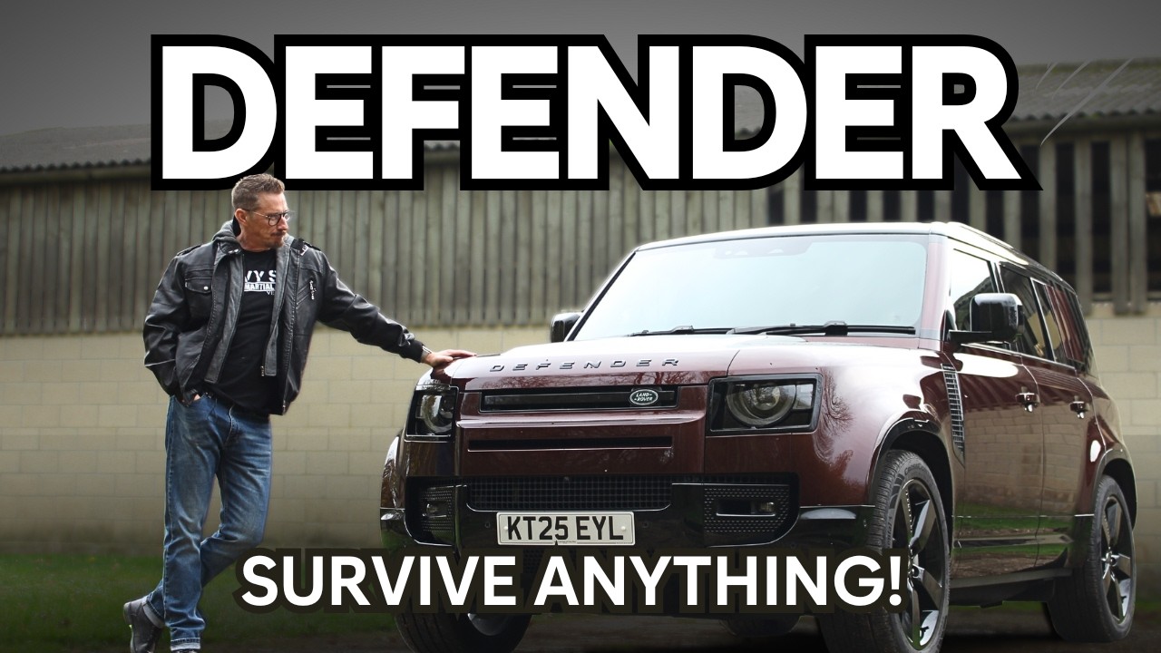 youtube placeholder image