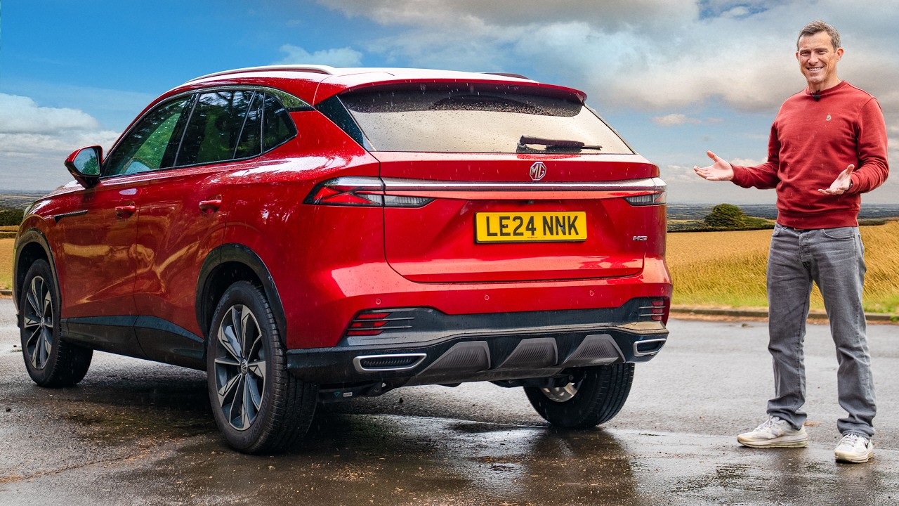 youtube placeholder image