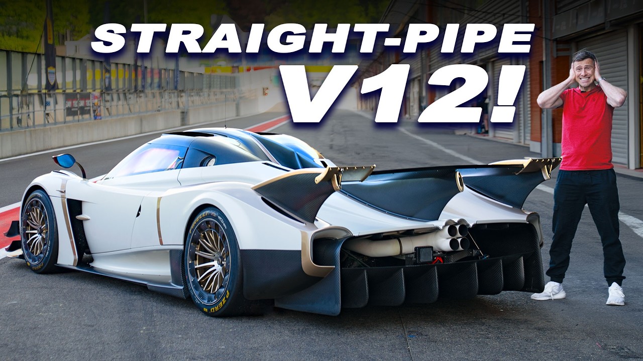 youtube placeholder image