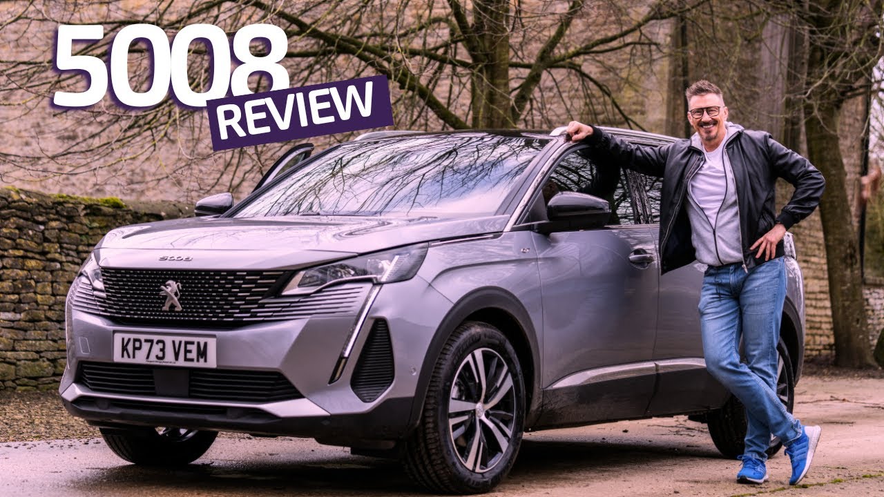 youtube placeholder image