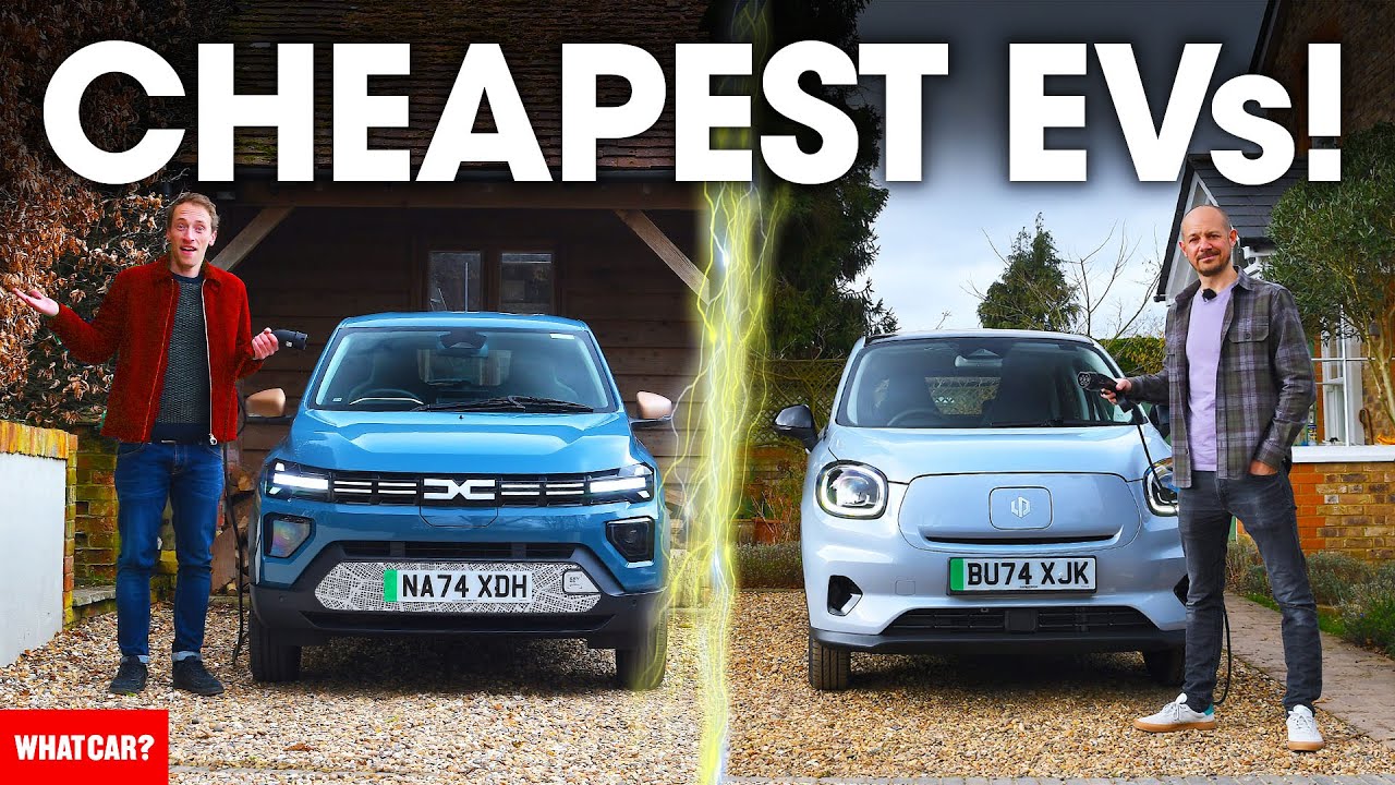 youtube placeholder image