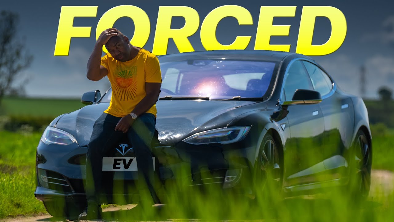 youtube placeholder image