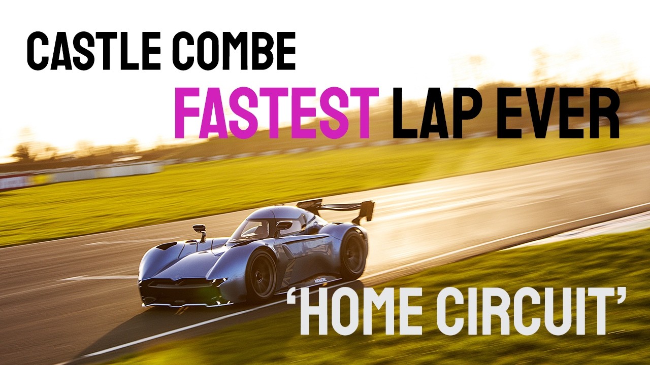 youtube placeholder image