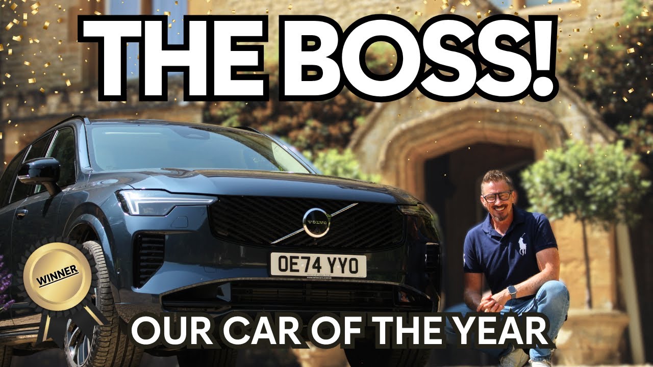 youtube placeholder image