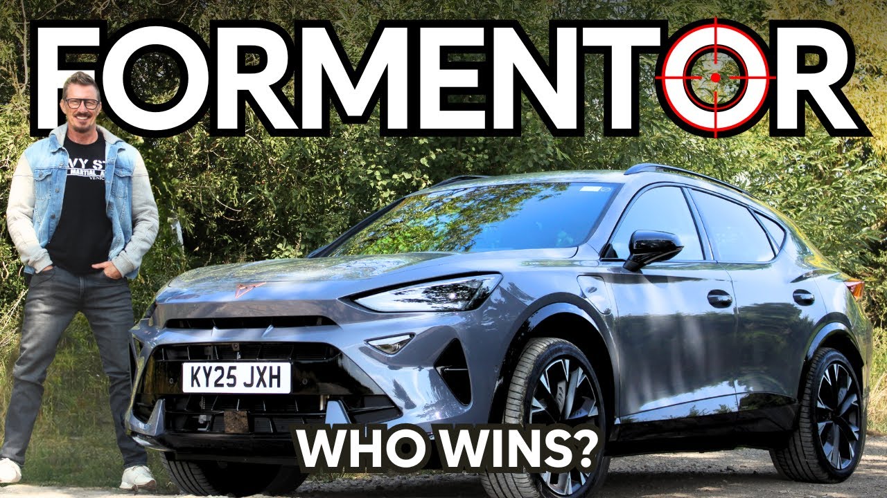 youtube placeholder image