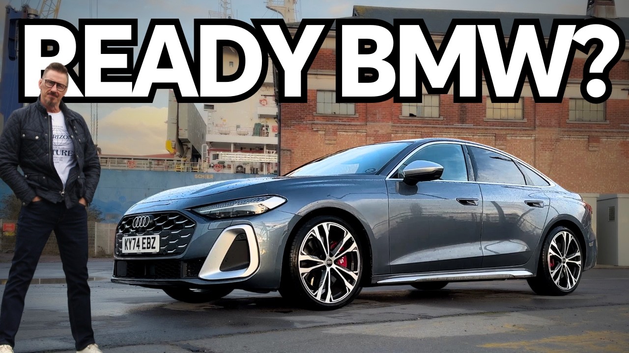 youtube placeholder image