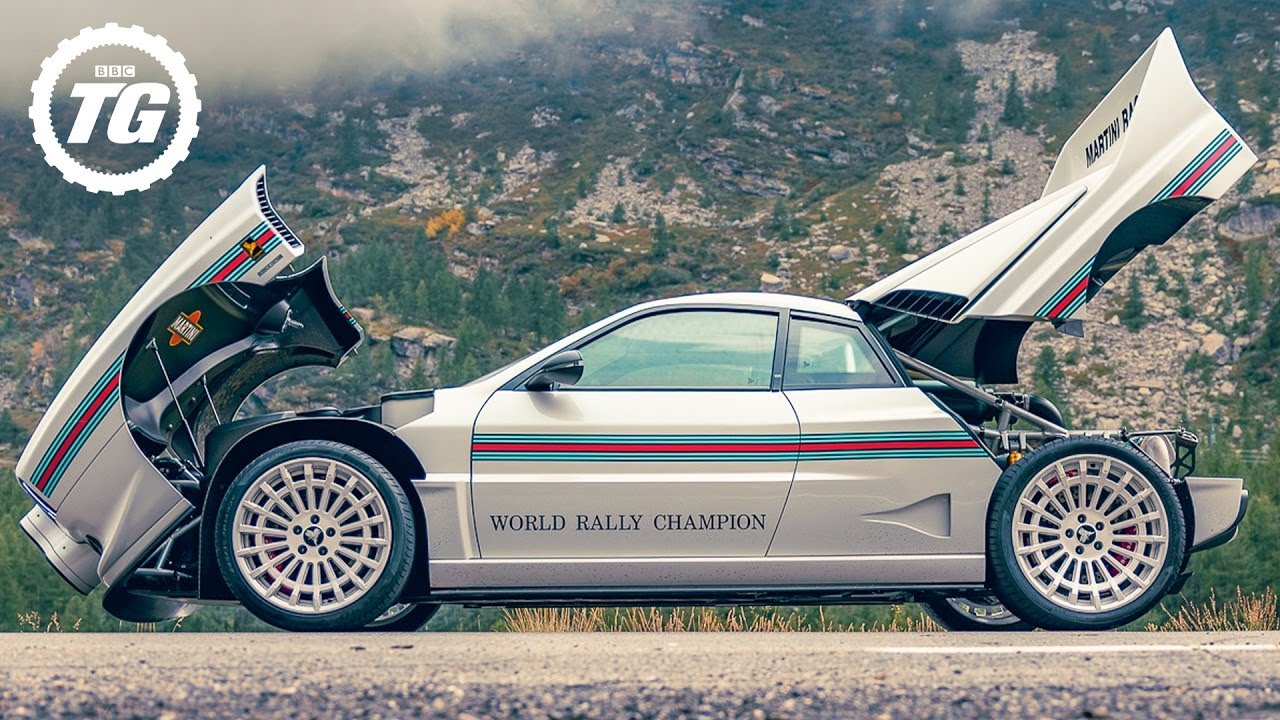 youtube placeholder image