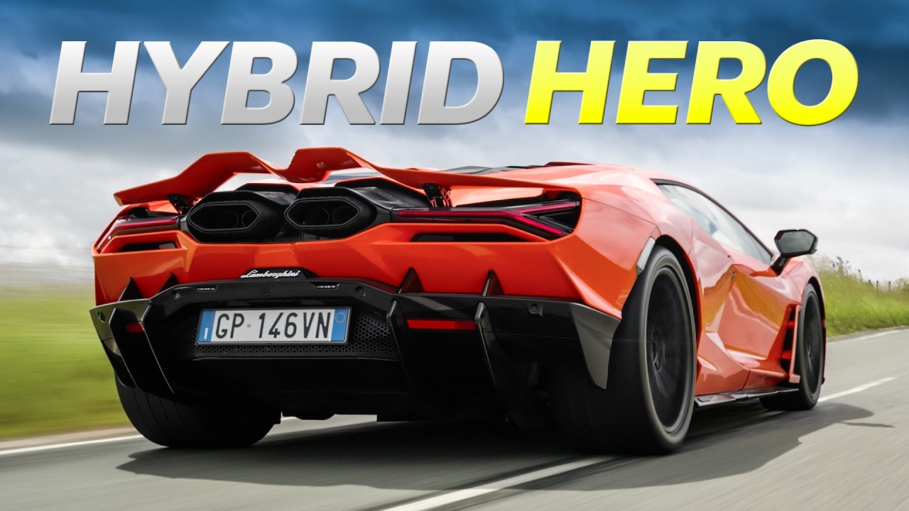 youtube placeholder image