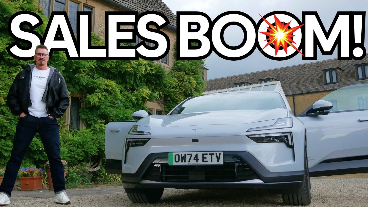 youtube placeholder image