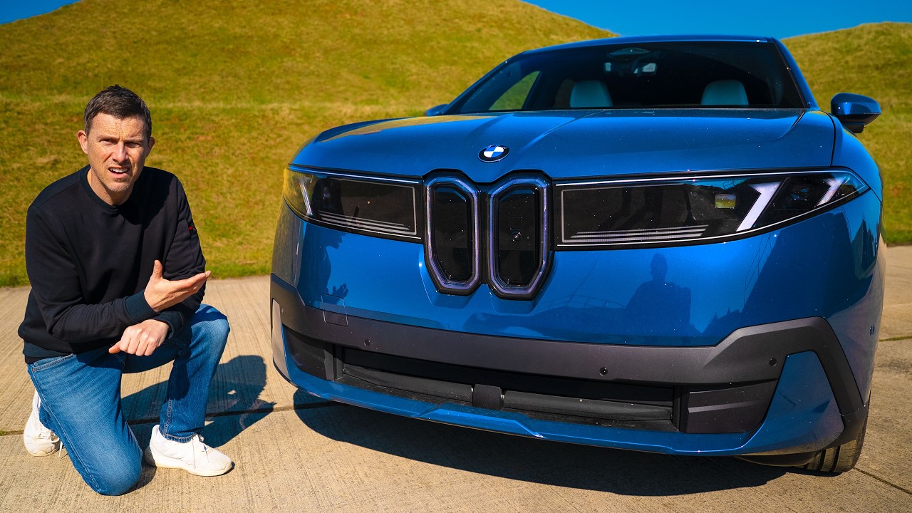 youtube placeholder image