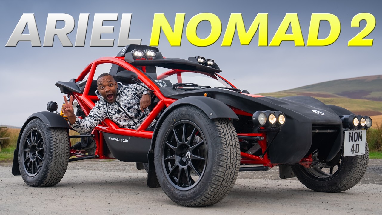 youtube placeholder image