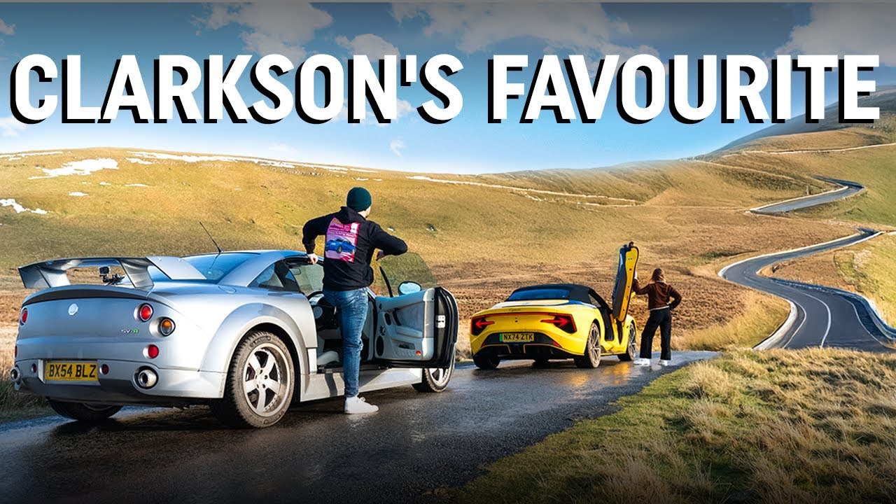 youtube placeholder image