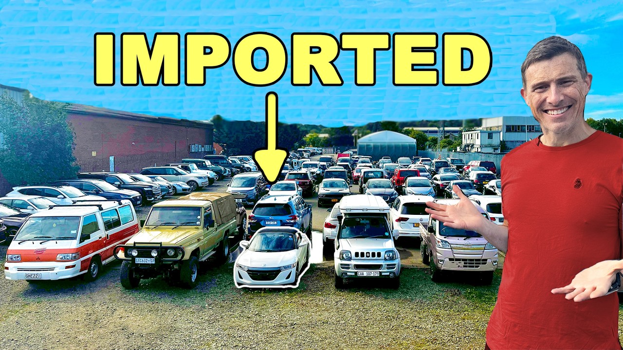 youtube placeholder image