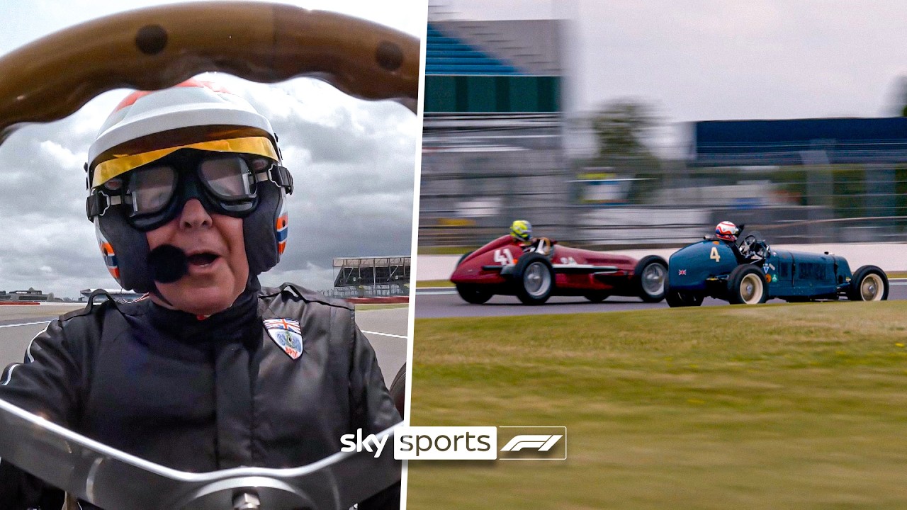 youtube placeholder image