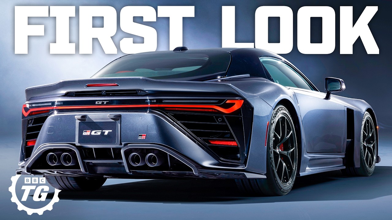 youtube placeholder image