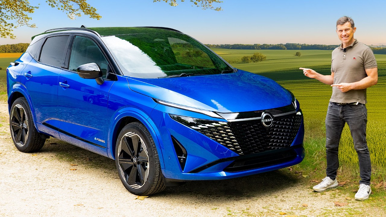 youtube placeholder image