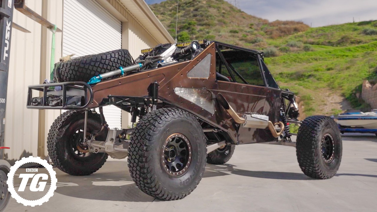 youtube placeholder image