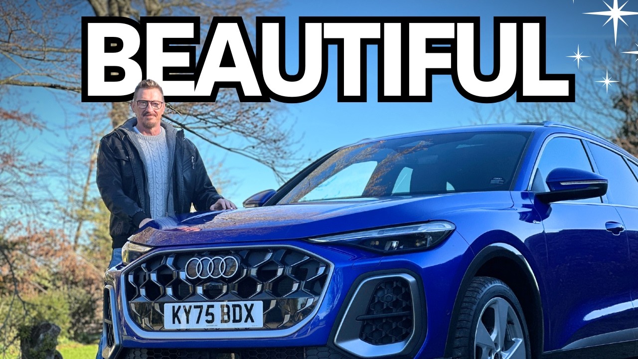 youtube placeholder image