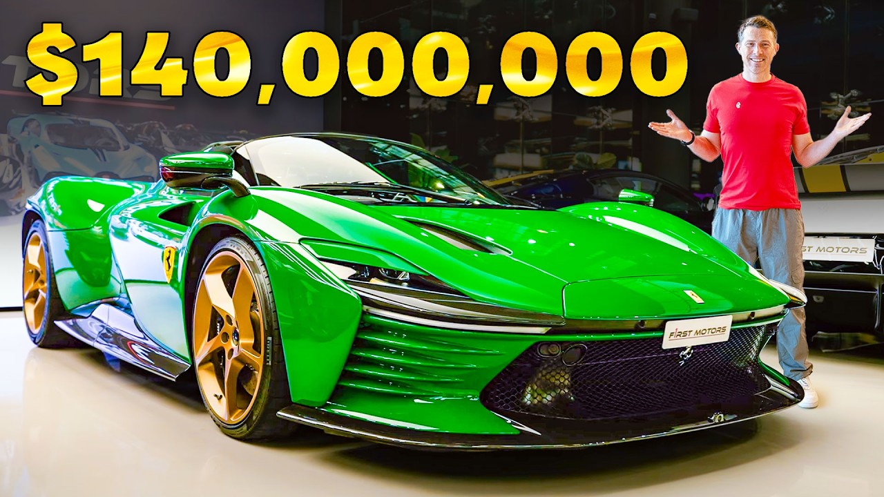 youtube placeholder image