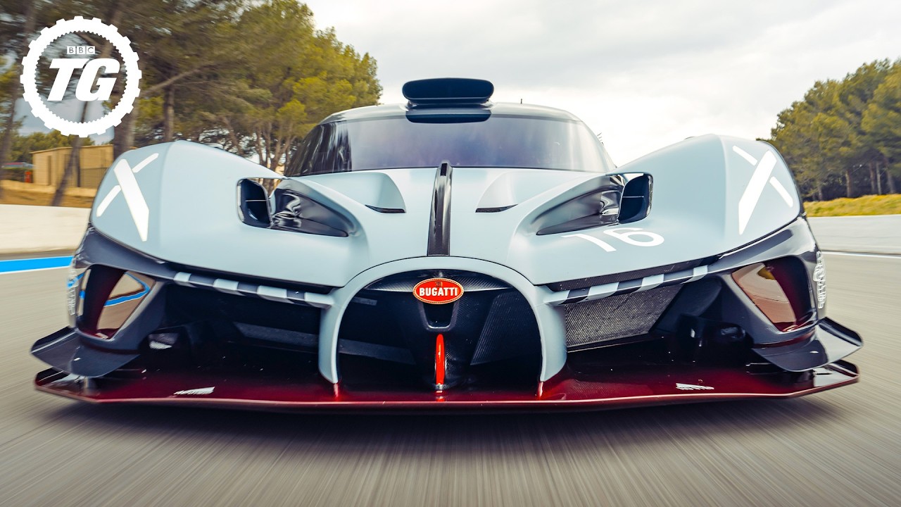 youtube placeholder image