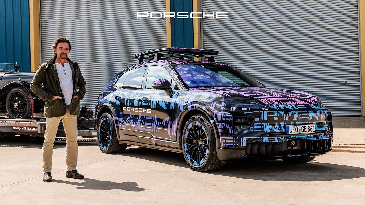 youtube placeholder image