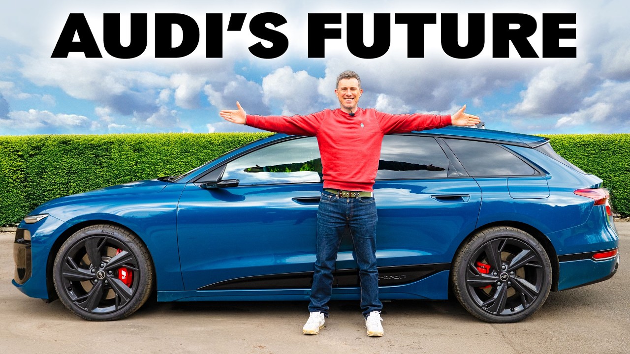 youtube placeholder image