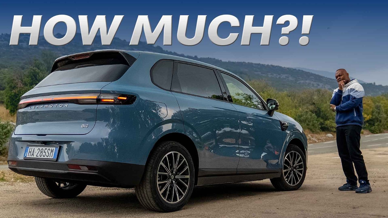 youtube placeholder image