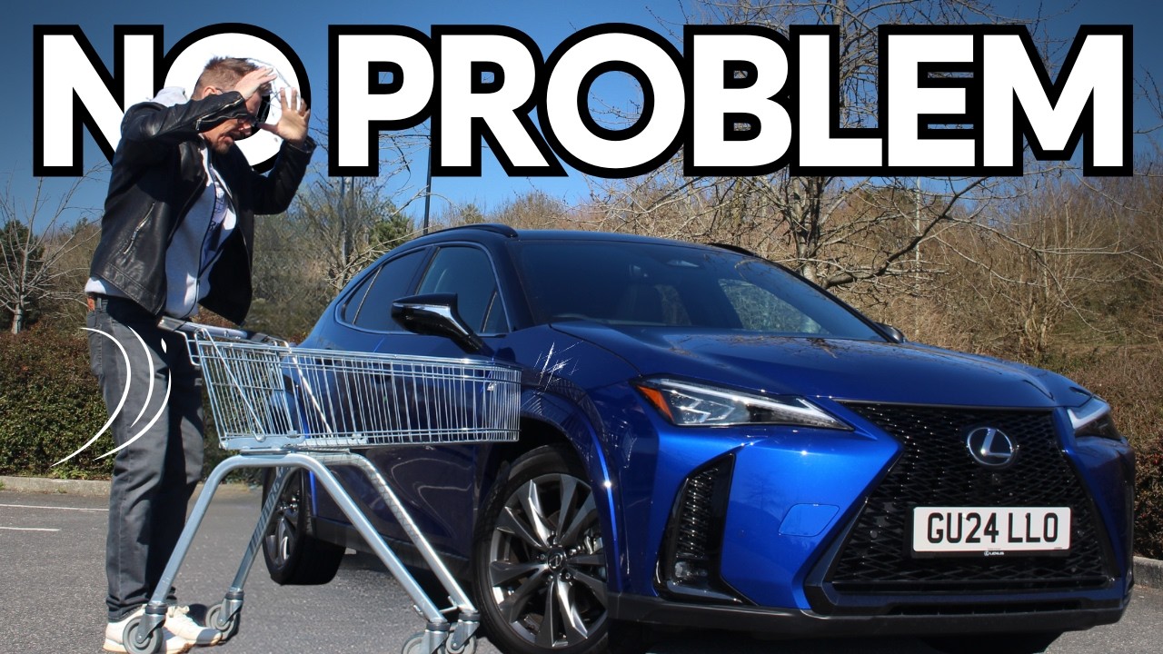 youtube placeholder image