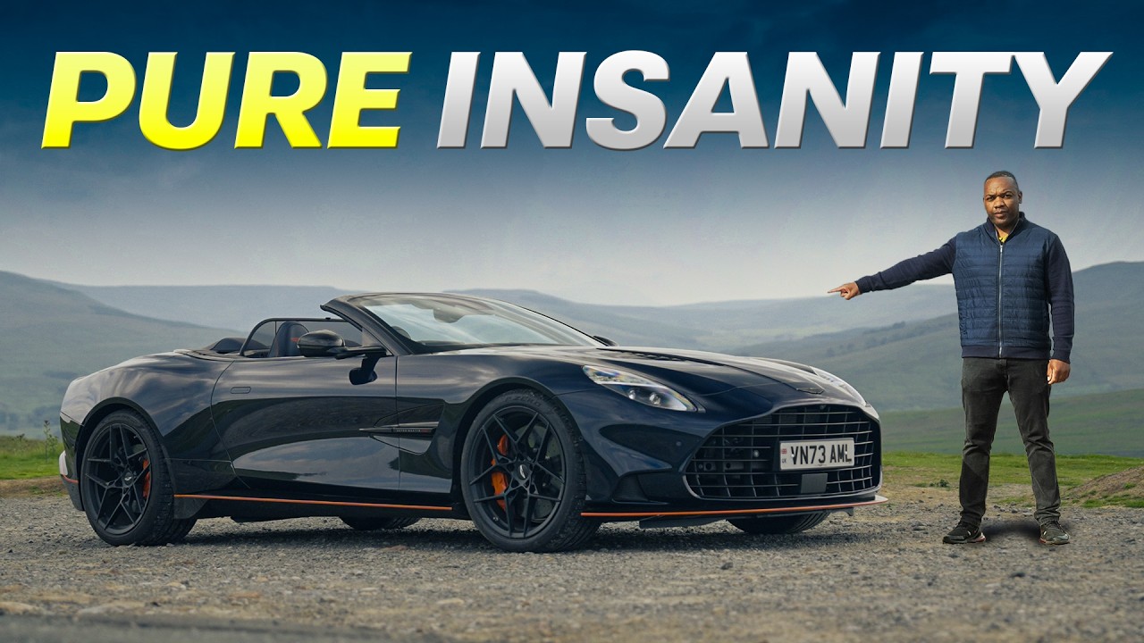 youtube placeholder image