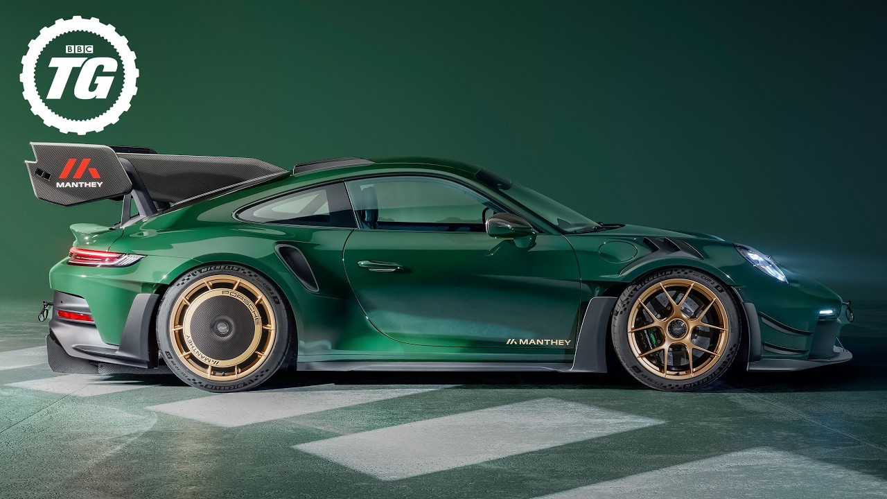 youtube placeholder image