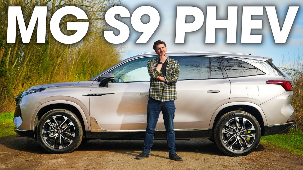 youtube placeholder image