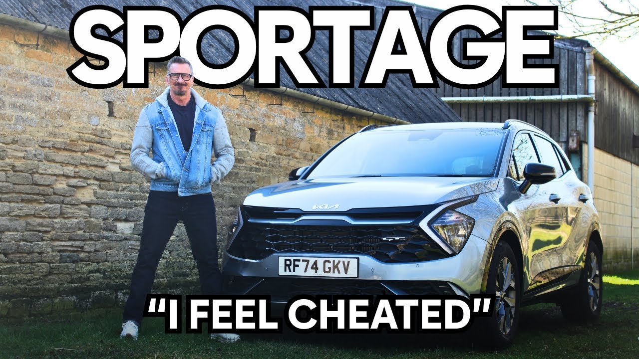 youtube placeholder image