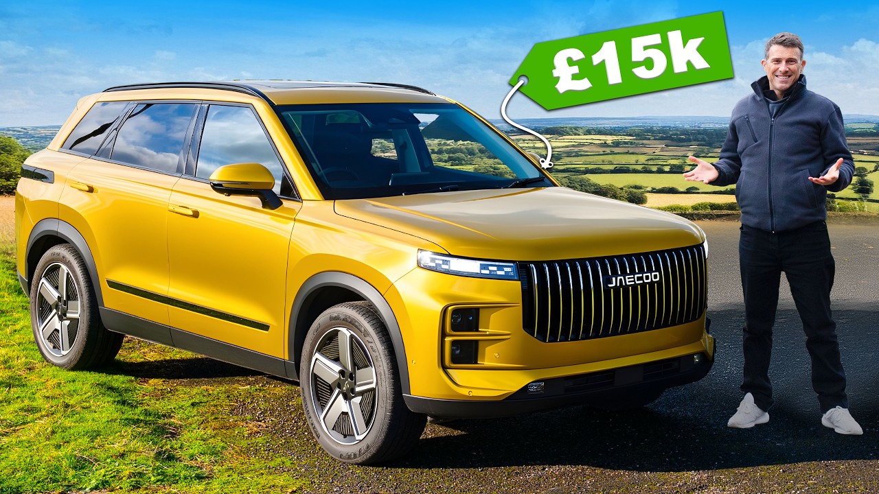 youtube placeholder image